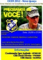 /album/eventos/cicer-ni-jpg1/
